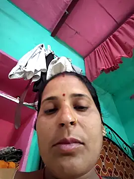 Reena lodha online show from April 2026 10:25:01 AM