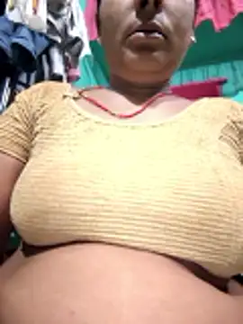 Reena lodha online show from April 2026 10:01:02 PM