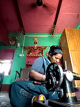 Reena lodha online show from April 2026 11:24:01 AM