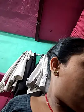 Reena lodha online show from April 2026 11:28:01 PM