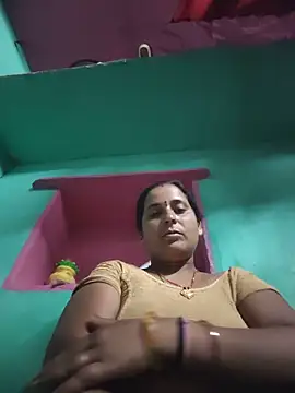 Reena lodha online show from June 2026 06:57:01 PM