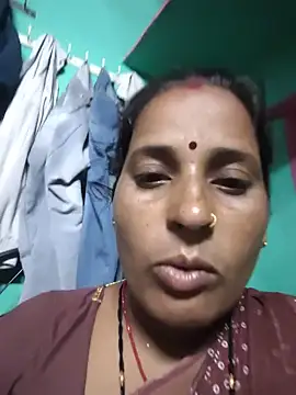 Reena lodha online show from July 2026 10:03:01 PM