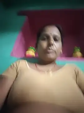 Reena lodha online show from July 2026 10:36:02 PM
