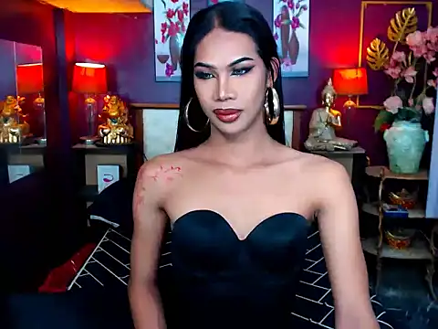 SEDUCTIVExDEMI online show from March 2026 06:19:02 PM