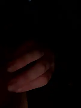 Snapshot of Kaybee222222 chatting on January 2026 06:09:01 PM Kaybee222222 online show from January 2026 06:09:01 PM