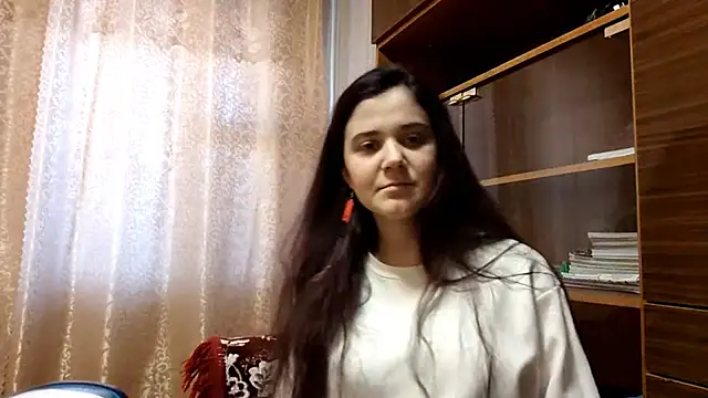 DominicaMullins online show from January 2026 01:06:02 PM