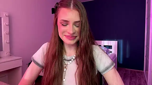 Snapshot of MachelleSpader chatting on January 2026 10:31:01 AM MachelleSpader online show from January 2026 10:31:01 AM