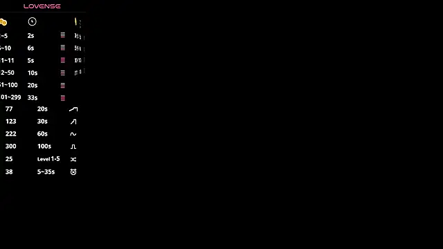 MartinaDeoliveira online show from March 2026 08:19:01 AM