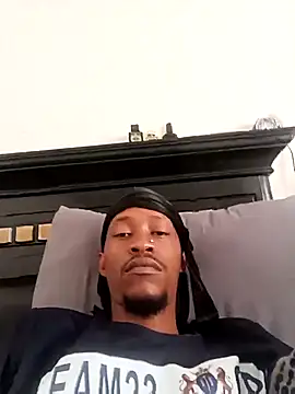 Winterslender online show from April 2026 07:41:01 AM