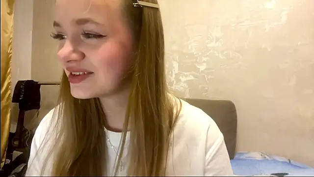 Snapshot of VanitaRater chatting on January 2026 03:06:01 PM VanitaRater online show from January 2026 03:06:01 PM