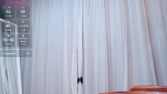 neinei bao online show from February 2026 03:30:02 PM