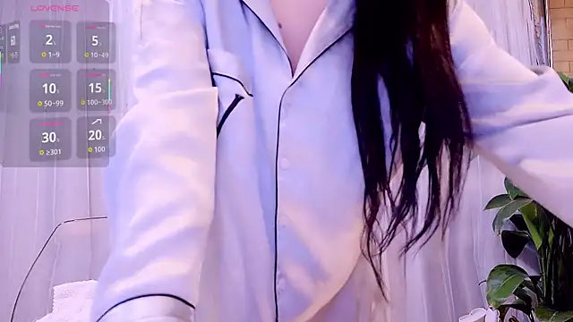 neinei bao online show from April 2026 03:28:01 PM