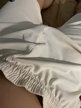 Giahuy 2005 online show from January 2026 09:36:01 AM