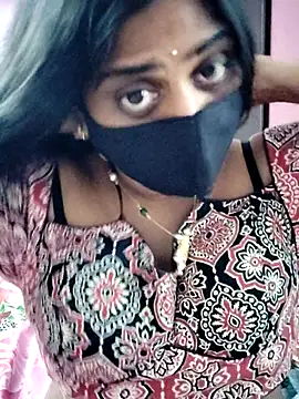 suma telugu1 online show from April 2026 03:26:01 AM