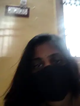 Snapshot of suma_telugu1 chatting on May 2026 02:06:01 AM suma telugu1 online show from May 2026 02:06:01 AM