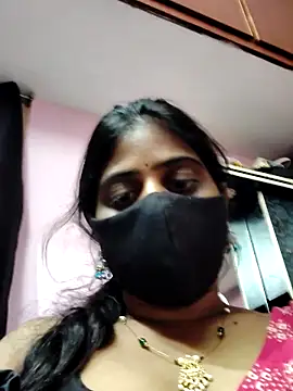 Snapshot of suma_telugu1 chatting on June 2026 02:12:01 AM suma telugu1 online show from June 2026 02:12:01 AM