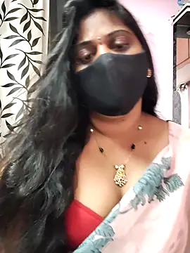 suma telugu1 online show from July 2026 02:40:01 AM
