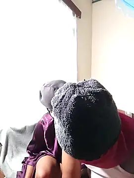 Snapshot of lancerlove chatting on February 2026 11:03:01 AM lancerlove online show from February 2026 11:03:01 AM