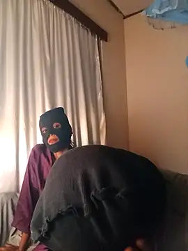 Snapshot of lancerlove chatting on March 2026 04:46:01 PM lancerlove online show from March 2026 04:46:01 PM