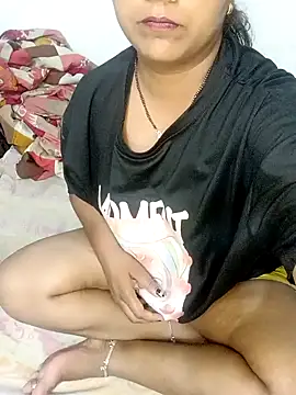 Helena 786 online show from March 2026 06:00:01 PM