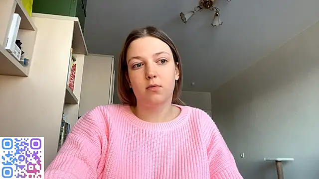 Snapshot of JammieMickiewicz chatting on February 2026 07:18:01 AM JammieMickiewicz online show from February 2026 07:18:01 AM