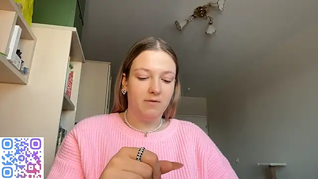 Snapshot of JammieMickiewicz chatting on February 2026 07:07:02 AM JammieMickiewicz online show from February 2026 07:07:02 AM