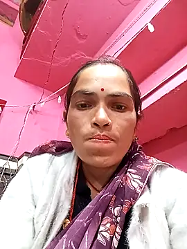 Sonam15884 online show from January 2026 02:22:02 PM