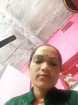 Sonam15884 online show from February 2026 10:58:01 AM