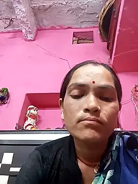 Sonam15884 online show from April 2026 01:40:01 PM