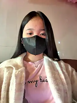 Gwen879 online show from January 2026 02:05:02 AM