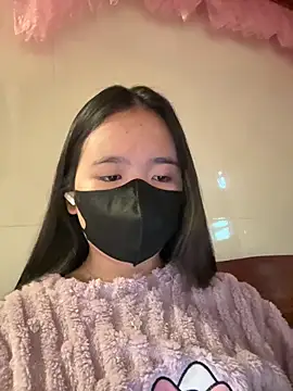 Gwen879 online show from February 2026 03:04:01 AM