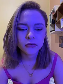 Amora barros online show from January 2026 12:14:02 AM