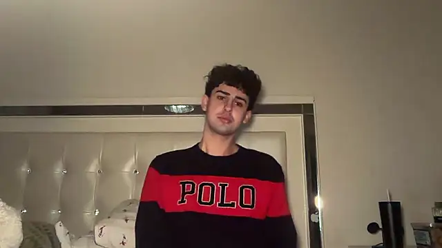 Persian Papi online show from January 2026 07:33:02 AM