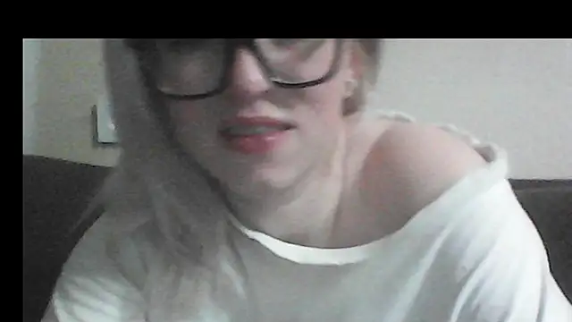 Dolce Tempt online show from February 2026 07:15:02 AM