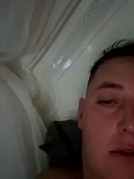 9Anders-0 online show from January 2026 01:02:01 PM