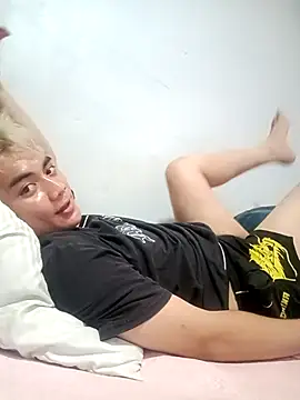 B0ricat online show from January 2026 03:14:02 PM