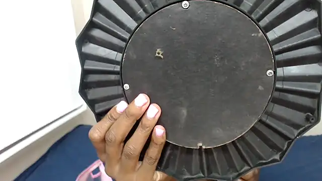 TallDivaNoir online show from March 2026 05:41:02 PM