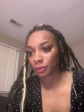 prettyprincess03 online show from February 2026 08:07:02 AM