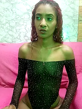 isaabellaa   online show from February 2026 01:29:02 PM