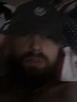 Di717 online show from March 2026 01:10:01 AM