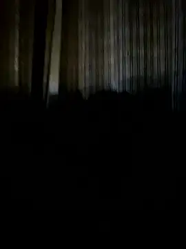 guii19cm online show from January 2026 08:25:02 PM