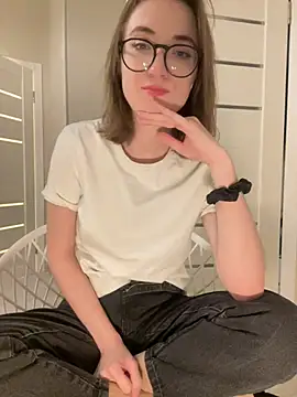 Persephone Kore online show from January 2026 09:42:01 PM