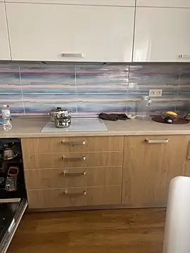 Persephone Kore online show from April 2026 10:42:01 AM