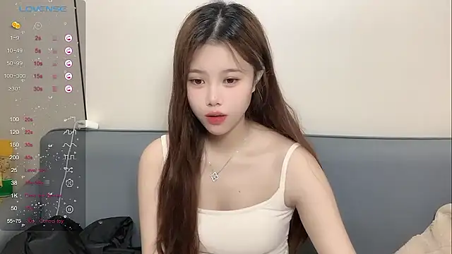 coco-26 online show from January 2026 07:33:02 AM