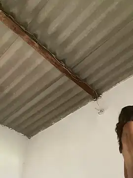 GeorgiandCoi online show from February 2026 08:07:02 PM