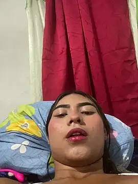 GeorgiandCoi online show from March 2026 04:16:02 AM