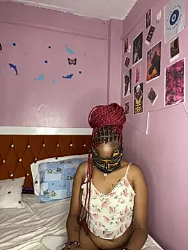 thakhiii3 online show from February 2026 09:24:02 PM