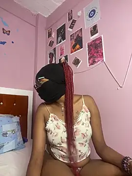 thakhiii3 online show from March 2026 12:33:02 PM