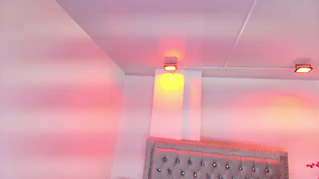 Lilith tayylor online show from February 2026 11:36:02 AM