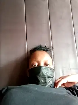 Cherrycake00 online show from January 2026 01:35:01 PM